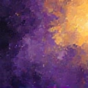 Abstract avatar representing a Game Creator