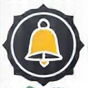 Notifications Icon