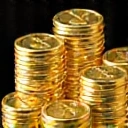 Welcome Bonus Icon