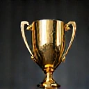 Champion's Cup