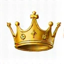 Crown Icon