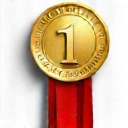 Gold Medal