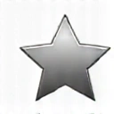 Star Icon