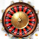 Wheel of Fortune Avatar